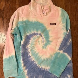 Vineyard Vines Shep Shirt - Size L